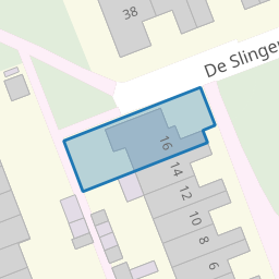 Perceel NKP01-A-4730