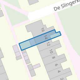 Perceel NKP01-A-4731