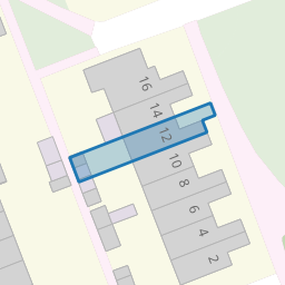 Perceel NKP01-A-4732