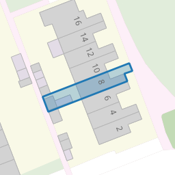 Perceel NKP01-A-4734