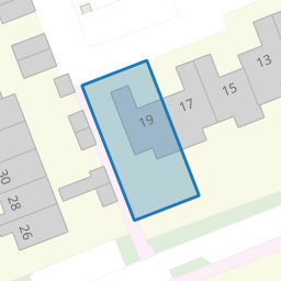 Perceel NKP01-A-4739