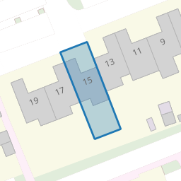 Perceel NKP01-A-4741