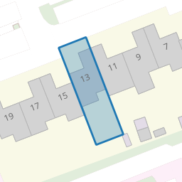 Perceel NKP01-A-4742