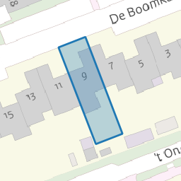 Perceel NKP01-A-4744