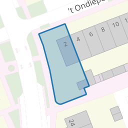 Perceel NKP01-A-4749