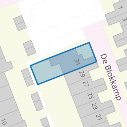 Perceel NKP01-A-4759