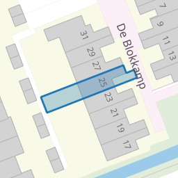 Perceel NKP01-A-4762