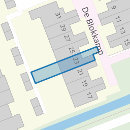 Perceel NKP01-A-4763