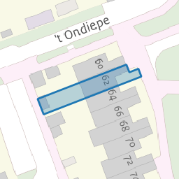 Perceel NKP01-A-4769