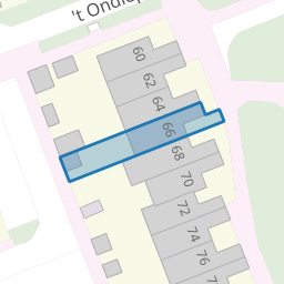 Perceel NKP01-A-4771