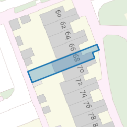 Perceel NKP01-A-4772