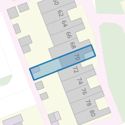 Perceel NKP01-A-4773