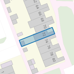 Perceel NKP01-A-4774