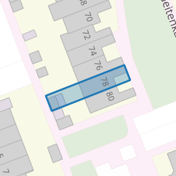 Perceel NKP01-A-4777