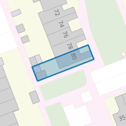 Perceel NKP01-A-4778