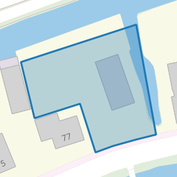 Perceel NKP01-A-4782