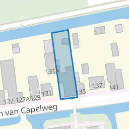 Perceel NKP01-A-4790