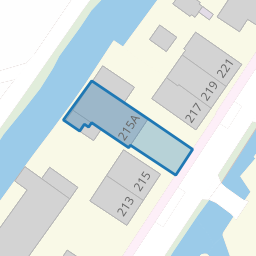 Perceel NKP01-A-4794