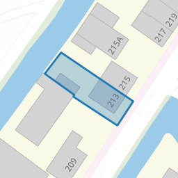 Perceel NKP01-A-4796