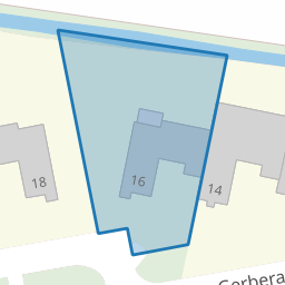 Perceel NKP01-A-4797