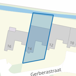Perceel NKP01-A-4798