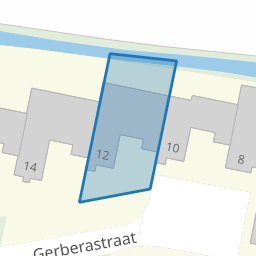 Perceel NKP01-A-4799