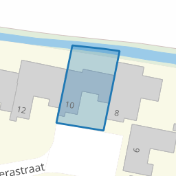 Perceel NKP01-A-4800