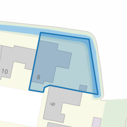 Perceel NKP01-A-4801