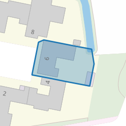 Perceel NKP01-A-4802