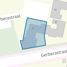 Perceel NKP01-A-4804