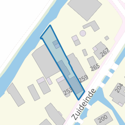 Perceel NKP01-A-4808