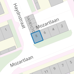 Perceel NKP01-A-4824