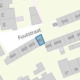 Perceel NKP01-A-4839