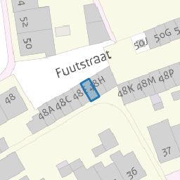 Perceel NKP01-A-4841