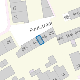 Perceel NKP01-A-4842