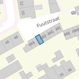 Perceel NKP01-A-4844