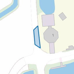 Perceel NKP01-A-4852