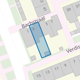 Perceel NKP01-A-4860