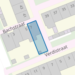 Perceel NKP01-A-4862