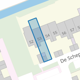 Perceel NKP01-A-4867