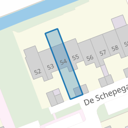 Perceel NKP01-A-4868