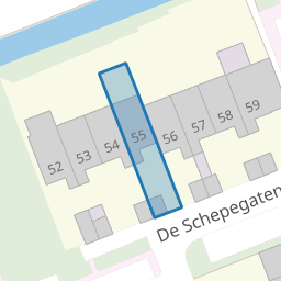 Perceel NKP01-A-4869