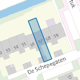 Perceel NKP01-A-4871