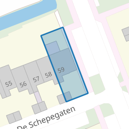 Perceel NKP01-A-4873