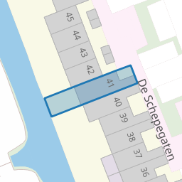 Perceel NKP01-A-4876