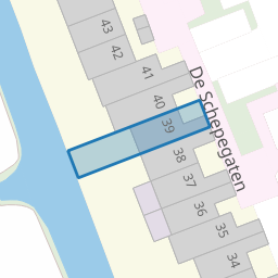 Perceel NKP01-A-4878