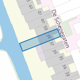 Perceel NKP01-A-4879