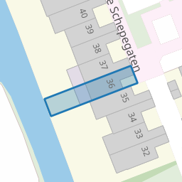 Perceel NKP01-A-4881