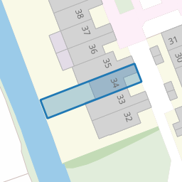 Perceel NKP01-A-4883