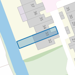 Perceel NKP01-A-4884